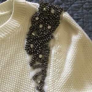 Australian Sweater (Tokito)